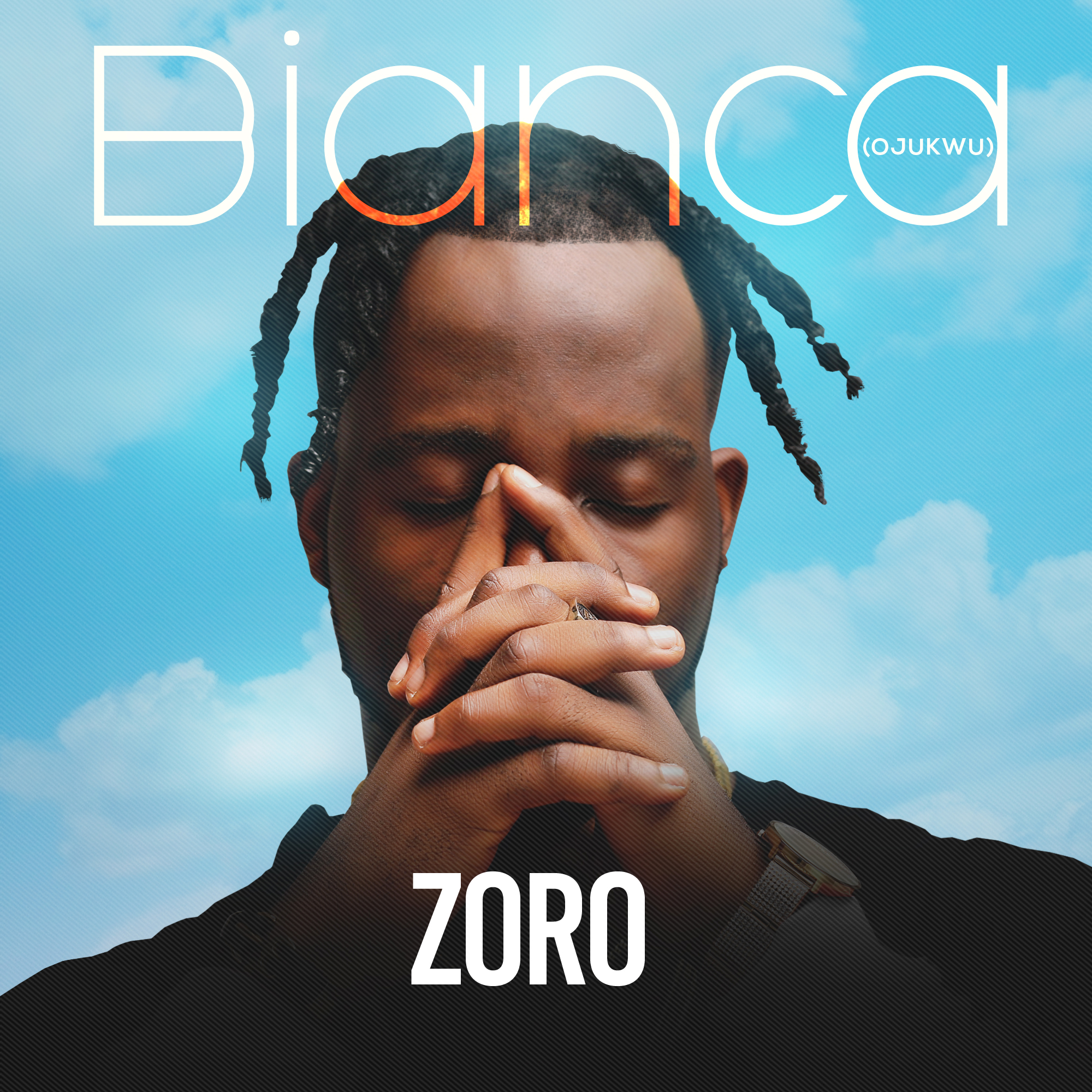 Zoro - Bianca (Prod. By Camo Blaizz)