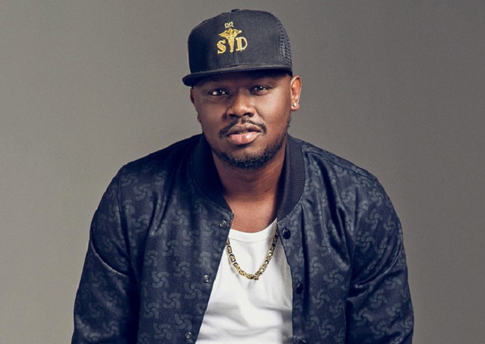 Image result for DR SID