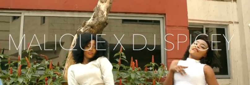 VIDEO: Malique X DJ Spicey – EMOTI