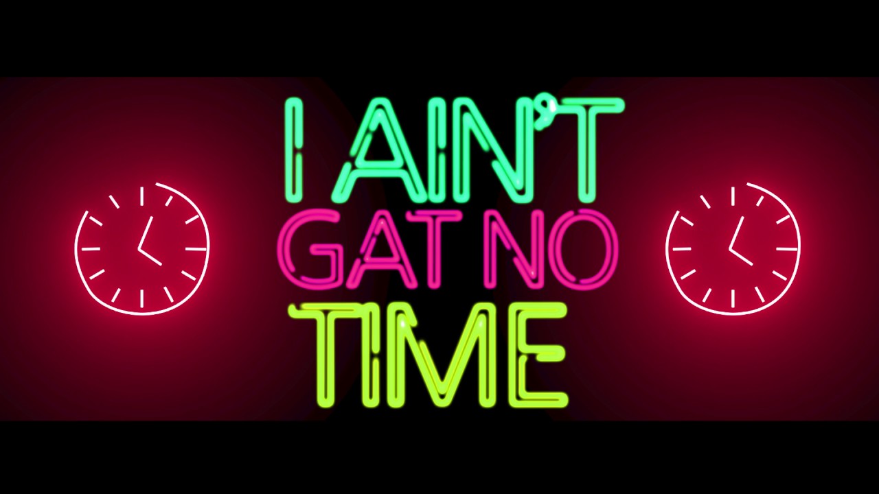 VIDEO: Pepenazi - I Ain't Got No Time ft. Falz X Reminisce (Remix)
