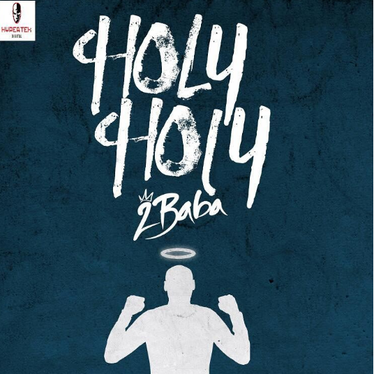 2Baba - Holy Holy
