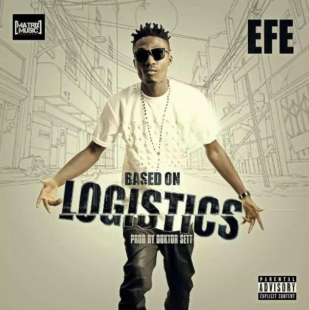 Efe – Based On Logistics