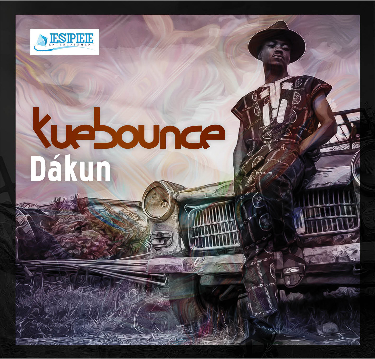 VIDEO: Kuebounce – Dakun