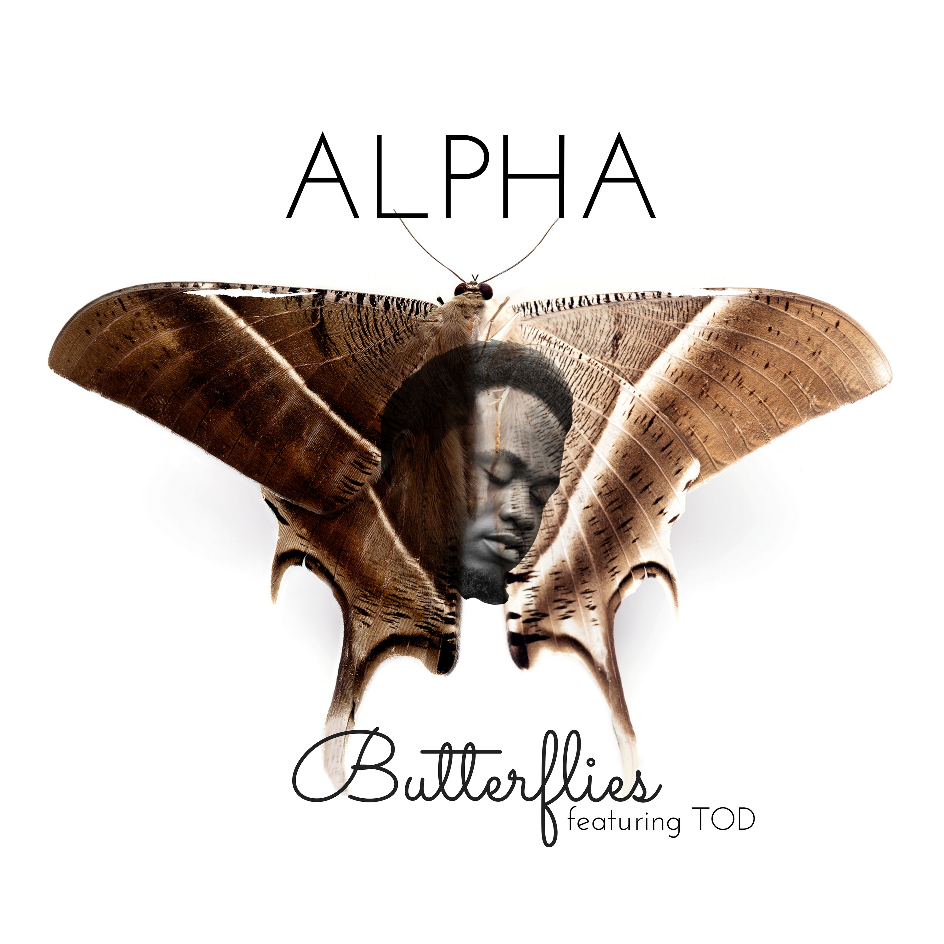 alphaflies