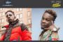 “We go detty the planet…” Mr Eazi Teams Up With Dotman On His “Detty World Tour”