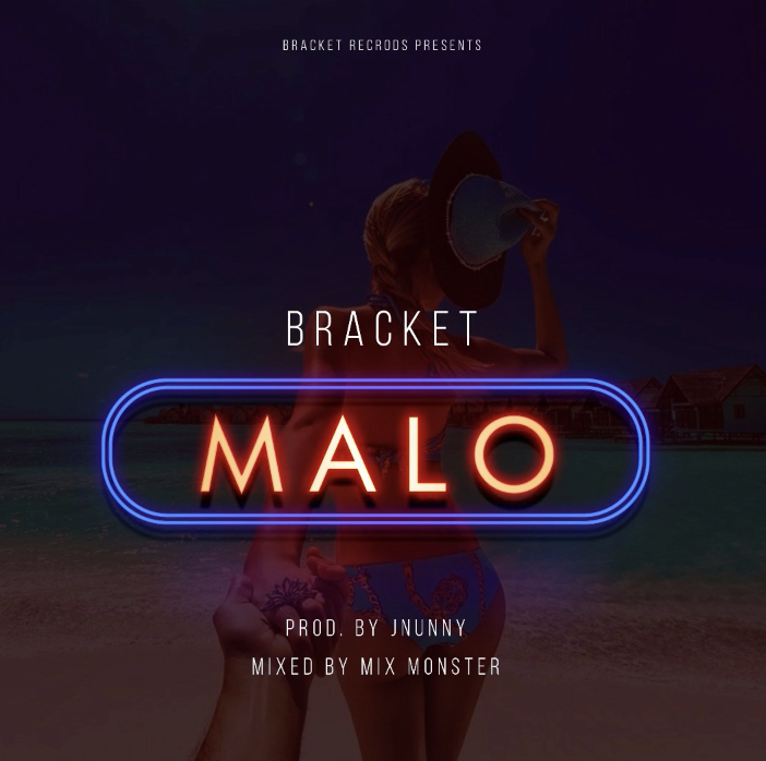 Bracket - Malo