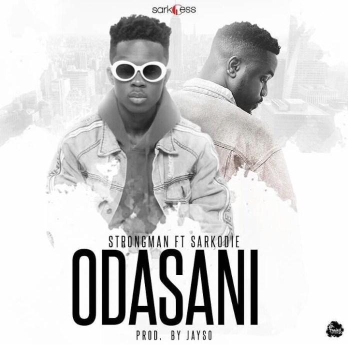 strongman-odasani-ft-sarkodie-prod-jayso-notjustok