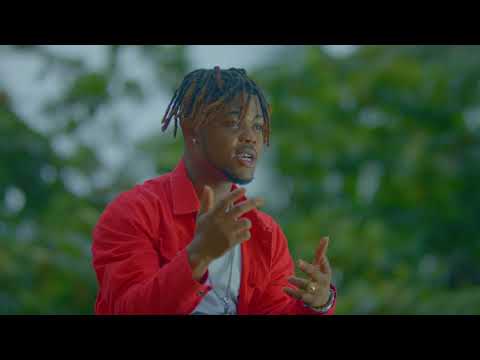 Beesong Releases Visuals To – Love Me Right