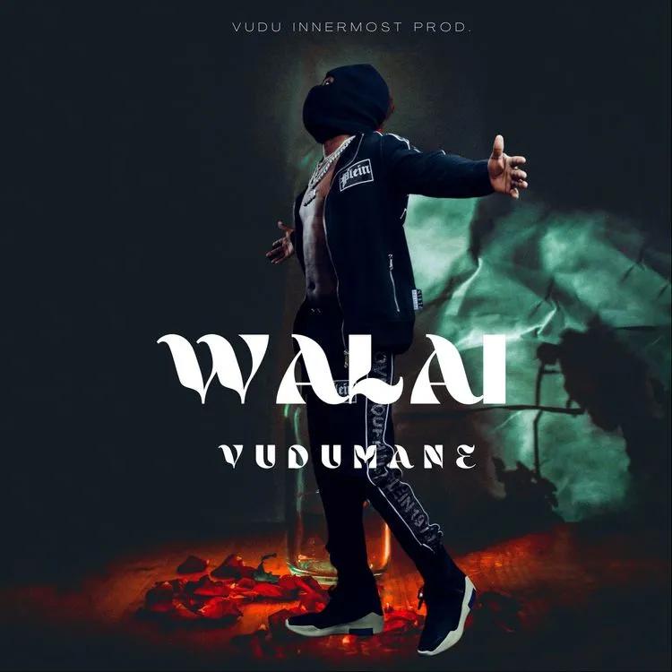Vudumane Walai mp3 Download
