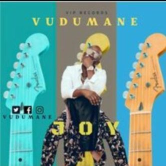 Vudumande – Joy