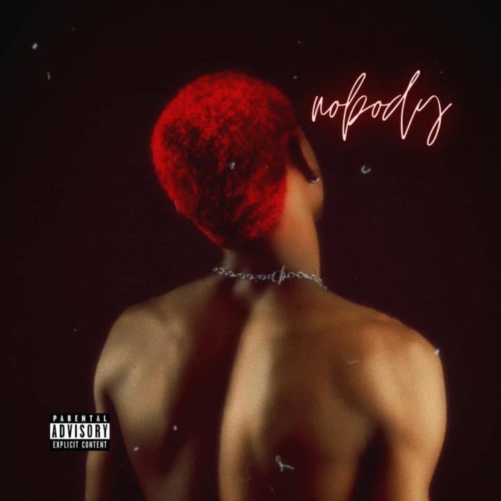 Pzeefire – Nobody