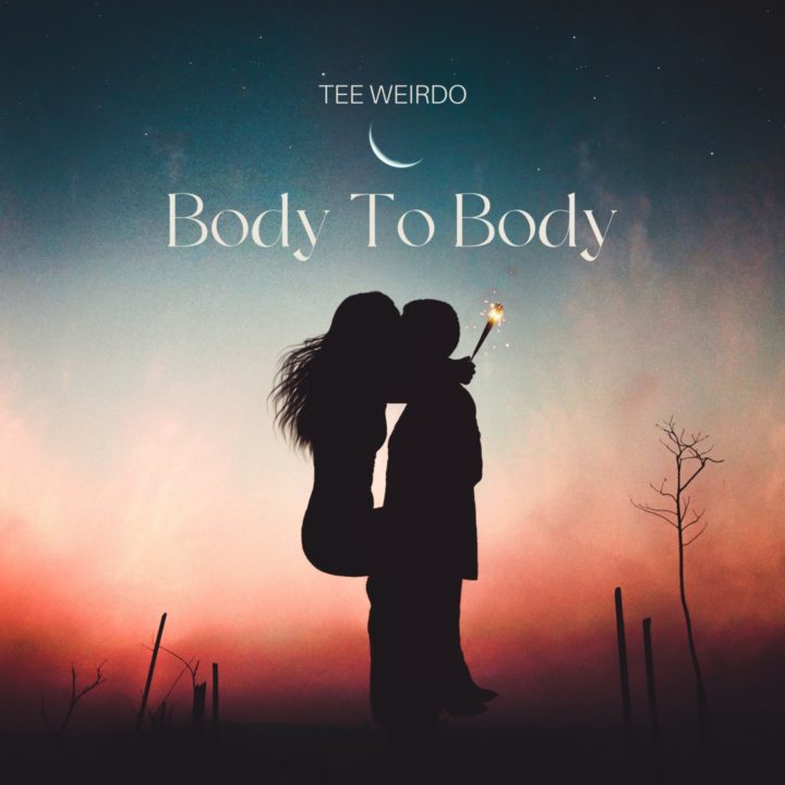 Emerging Talent, Tee Weido Drops Melodious New Single 'Body To Body' | LISTEN! – .