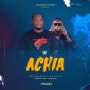 Download: YJ Ft. Bill Nass x Mr. Touch - Achia