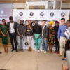 Boomplay Kenya announce 1 million USD investment into Kenyan Music Industry