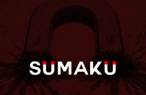 Juma Jux Ft. Vanessa Mdee - Sumaku| Download MP3
