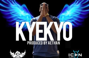 Navio - Kyeko | Download MP3