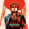 Stella Mwangi new song Ma Itù featured on Ubisoft's Just Dance 2020