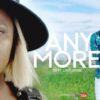 VIDEO: TID ft. Lady JayDee - Any More