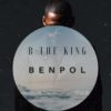 Ben Pol - B The King