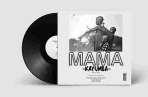 Kayumba - Mama