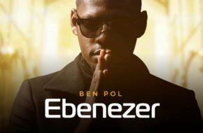 Ben Pol - Ebenezer