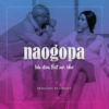 Lulu Diva ft. Mr. Blue - Naogopa