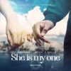 Barnaba ft. Mulla - She Is My One