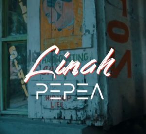 Linah - Pepea