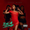 Lulu Diva - The 4Some EP
