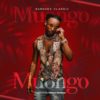 Barnaba Classic - Muongo