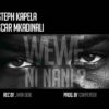 Steph Kapela ft. Scar - Wewe Ni Nani?