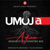 Adam Mchomvu ft. Country Boy - Umoja