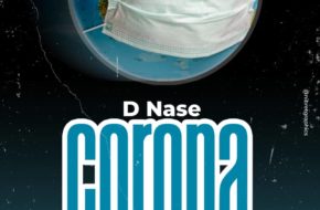 D Nase - Corona