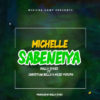 Dully Sykes ft. Christian Bella, Mzee Yusuph – Michelle Sabeneiya