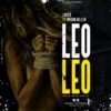 Linex Sunday Ft. Young killer - Leo Leo