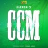 Harmonize - CCM