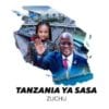 Zuchu - Tanzania Ya Sasa