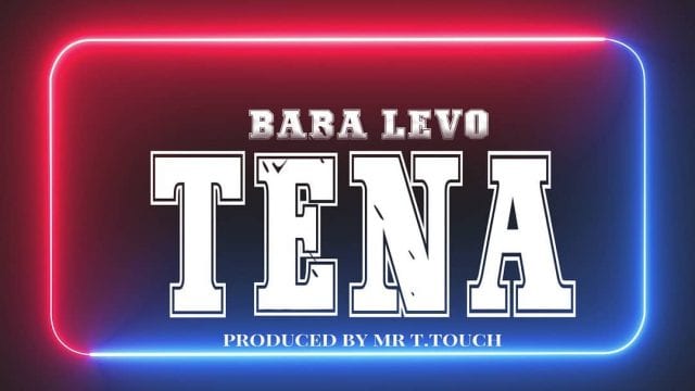 Baba Levo - Tena