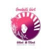Gilad & Eliad - Swahili Girl