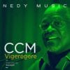 Nedy Music - CCM Vigeregere