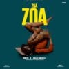 Seneta ft. Dulla Makabila - Zoa Zoa