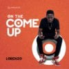 On The Come Up: Lorenzo