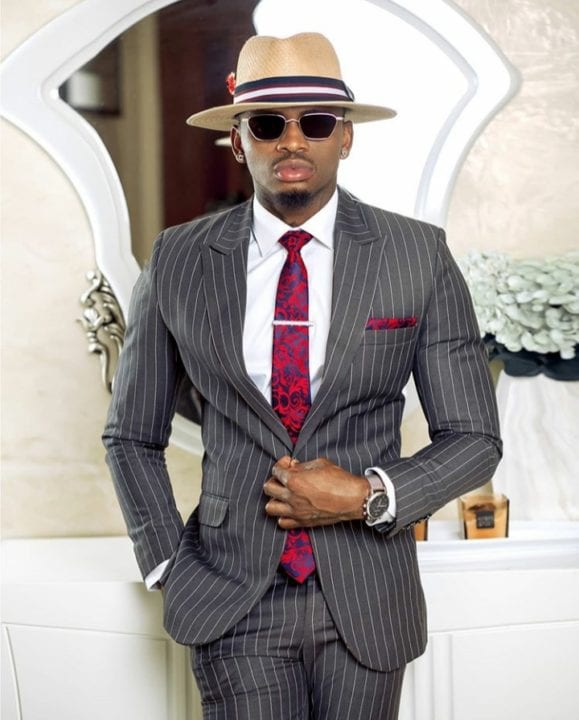 Diamond Platnumz