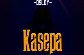 Aslay - Kasepa