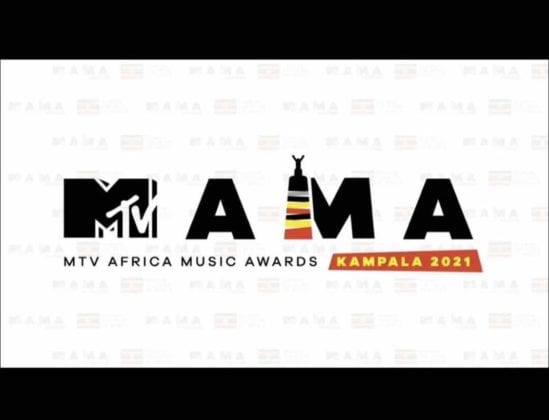 MAMA Awards 2021