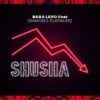 Baba Levo ft. Diamond Platnumz - Shusha