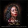 Lady Jaydee - Good Vibes