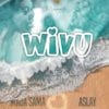 Maua Sama ft. Aslay - Wivu