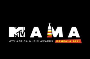 MTV Postpones 2021 MAMA Awards