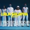 Tanzanian All Stars - Lala Salama (Magufuli)